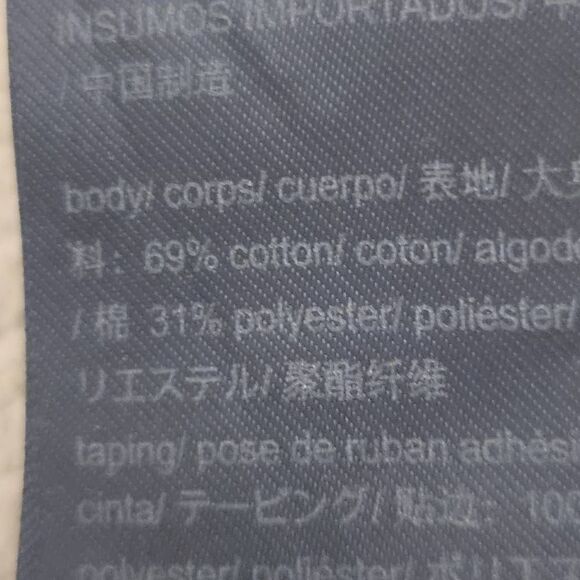 Tommy Hilfiger Women's Size Small Hoodie - Picture 6 of 7